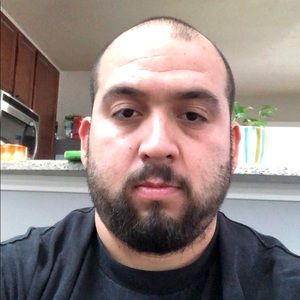 Meet your Posher, Ivan